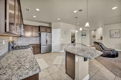 6788 Fabric Drive, Sparks, NV 89436 - Photo 13