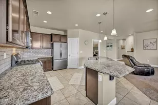 6788 Fabric Dr, Sparks, NV 89436 - Photo 13