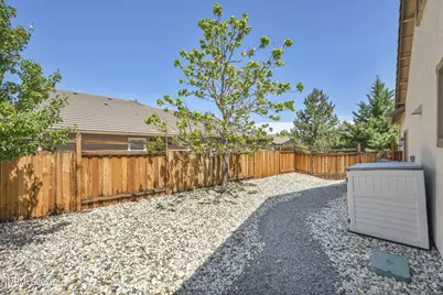 6788 Fabric Drive, Sparks, NV 89436 - Photo 53