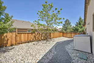 6788 Fabric Dr, Sparks, NV 89436 - Photo 53