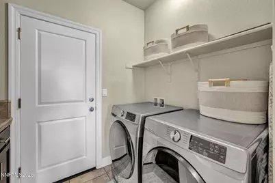 6788 Fabric Drive, Sparks, NV 89436 - Photo 39