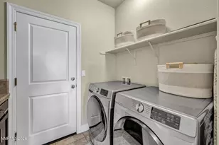 6788 Fabric Dr, Sparks, NV 89436 - Photo 39