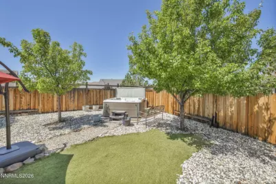 6788 Fabric Drive, Sparks, NV 89436 - Photo 51