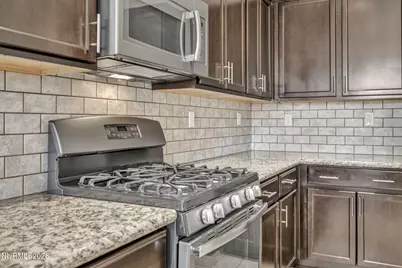 6788 Fabric Drive, Sparks, NV 89436 - Photo 11