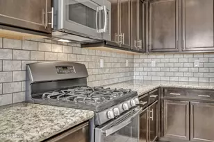 6788 Fabric Dr, Sparks, NV 89436 - Photo 11