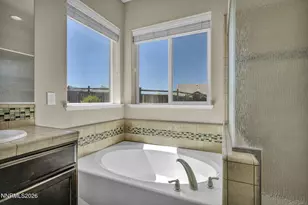 6788 Fabric Dr, Sparks, NV 89436 - Photo 29