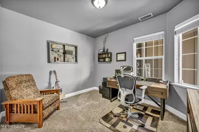 6788 Fabric Drive, Sparks, NV 89436 - Photo 35