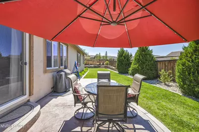 6788 Fabric Drive, Sparks, NV 89436 - Photo 49