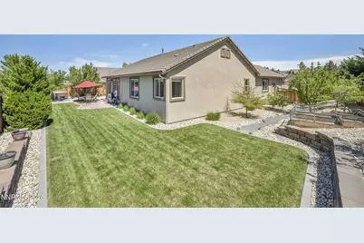 6788 Fabric Drive, Sparks, NV 89436 - Photo 45