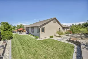 6788 Fabric Dr, Sparks, NV 89436 - Photo 45