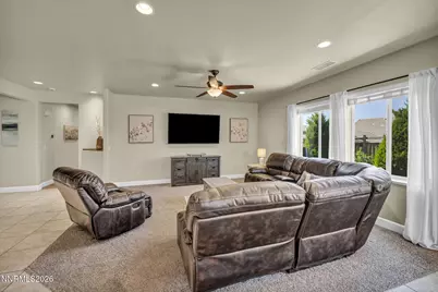 6788 Fabric Drive, Sparks, NV 89436 - Photo 5