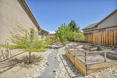 6788 Fabric Drive, Sparks, NV 89436 - Photo 55