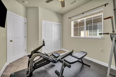 6788 Fabric Drive, Sparks, NV 89436 - Photo 31