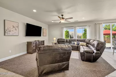 6788 Fabric Drive, Sparks, NV 89436 - Photo 7