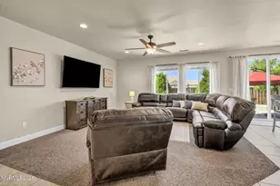 6788 Fabric Dr, Sparks, NV 89436 - Photo 7