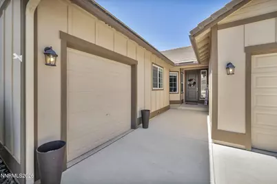 6788 Fabric Drive, Sparks, NV 89436 - Photo 3