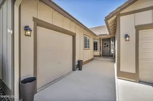 6788 Fabric Dr, Sparks, NV 89436 - Photo 3