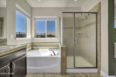 6788 Fabric Drive, Sparks, NV 89436 - Photo 27