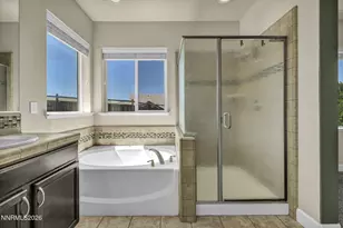 6788 Fabric Dr, Sparks, NV 89436 - Photo 27