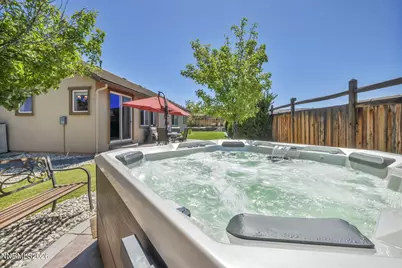 6788 Fabric Drive, Sparks, NV 89436 - Photo 41