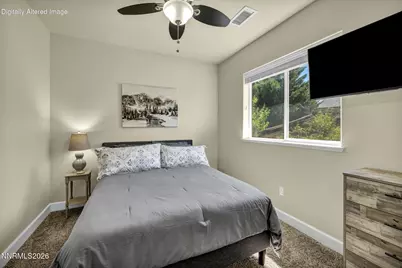 6788 Fabric Drive, Sparks, NV 89436 - Photo 33