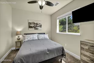 6788 Fabric Dr, Sparks, NV 89436 - Photo 33