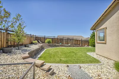 6788 Fabric Drive, Sparks, NV 89436 - Photo 47