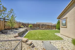 6788 Fabric Dr, Sparks, NV 89436 - Photo 47