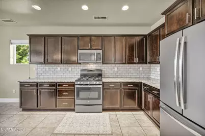 6788 Fabric Drive, Sparks, NV 89436 - Photo 15