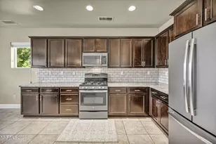 6788 Fabric Dr, Sparks, NV 89436 - Photo 15