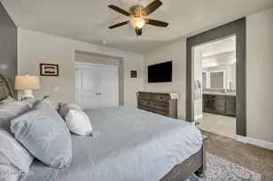 6788 Fabric Dr, Sparks, NV 89436 - Photo 23