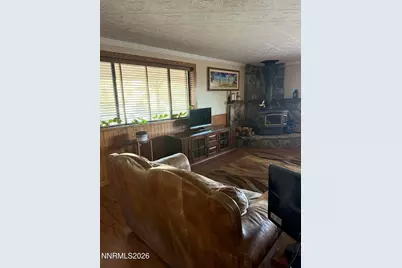 255 N Main Street, Tonopah, NV 89049 - Photo 15