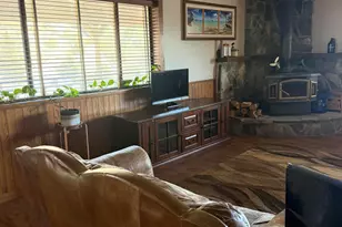 255 N Main St, Tonopah, NV 89049 - Photo 15