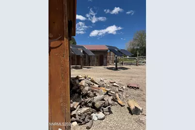 255 N Main Street, Tonopah, NV 89049 - Photo 7