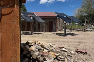255 N Main St, Tonopah, NV 89049 - Photo 7