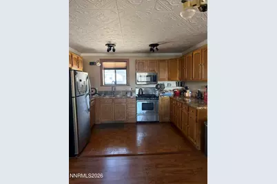 255 N Main Street, Tonopah, NV 89049 - Photo 13
