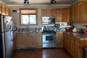 255 N Main St, Tonopah, NV 89049 - Photo 13