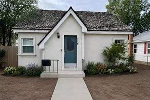 114 Kendall St, Winnemucca, NV 89445 - Photo 1