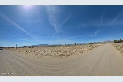 2535 E 7th Street, Silver Springs, NV 89429 - Photo 3