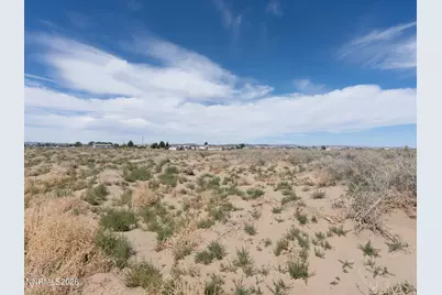 2535 E 7th Street, Silver Springs, NV 89429 - Photo 17