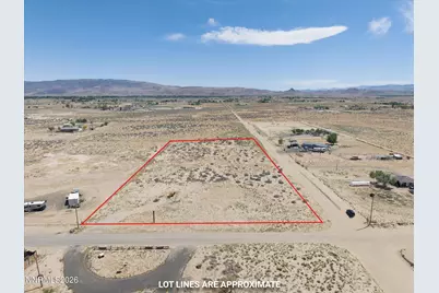 2535 E 7th Street, Silver Springs, NV 89429 - Photo 13