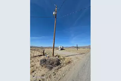 2535 E 7th Street, Silver Springs, NV 89429 - Photo 11
