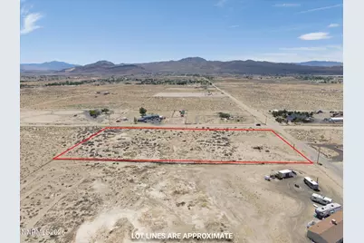 2535 E 7th Street, Silver Springs, NV 89429 - Photo 11