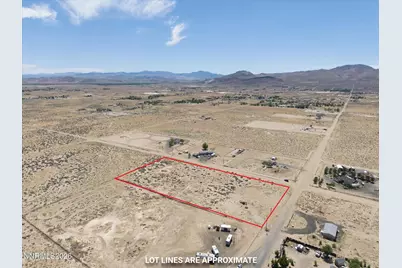 2535 E 7th Street, Silver Springs, NV 89429 - Photo 5