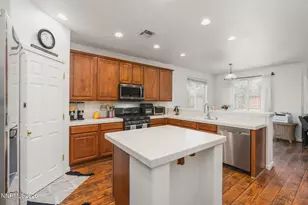 6960 Rioja Ct, Sparks, NV 89436 - Photo 5