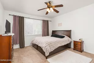 6960 Rioja Ct, Sparks, NV 89436 - Photo 17