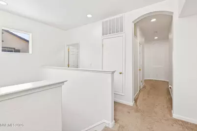 6960 Rioja Court, Sparks, NV 89436 - Photo 15