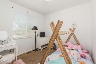 6960 Rioja Ct, Sparks, NV 89436 - Photo 21