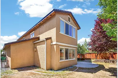 6960 Rioja Court, Sparks, NV 89436 - Photo 23