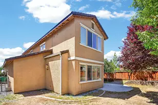6960 Rioja Ct, Sparks, NV 89436 - Photo 23